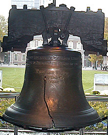 libertybell.jpg